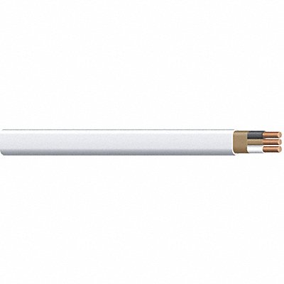 Nonmetallic Building Cable image